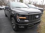 2025 Ford F-150 SuperCrew Cab 4x4 Pickup for sale #25062T - photo 3