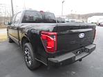 2025 Ford F-150 SuperCrew Cab 4x4 Pickup for sale #25062T - photo 2