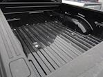 2025 Ford F-150 SuperCrew Cab 4x4 Pickup for sale #25062T - photo 5