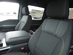 2025 Ford F-150 SuperCrew Cab 4x4 Pickup for sale #25062T - photo 6