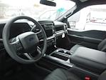 2025 Ford F-150 SuperCrew Cab 4x4 Pickup for sale #25062T - photo 7