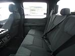2025 Ford F-150 SuperCrew Cab 4x4 Pickup for sale #25062T - photo 8