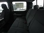2025 Ford F-150 SuperCrew Cab 4x4 Pickup for sale #25063T - photo 10