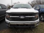 2025 Ford F-150 SuperCrew Cab 4x4 Pickup for sale #25063T - photo 3