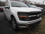 2025 Ford F-150 SuperCrew Cab 4x4 Pickup for sale #25063T - photo 4