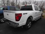 2025 Ford F-150 SuperCrew Cab 4x4 Pickup for sale #25063T - photo 5