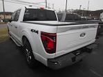 2025 Ford F-150 SuperCrew Cab 4x4 Pickup for sale #25063T - photo 2