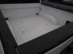 2025 Ford F-150 SuperCrew Cab 4x4 Pickup for sale #25063T - photo 6