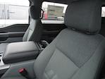 2025 Ford F-150 SuperCrew Cab 4x4 Pickup for sale #25063T - photo 8