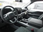 2025 Ford F-150 SuperCrew Cab 4x4 Pickup for sale #25063T - photo 9