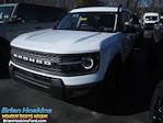 2025 Ford Bronco Sport 4x4 SUV for sale #25072T - photo 1