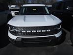 2025 Ford Bronco Sport 4x4 SUV for sale #25072T - photo 3