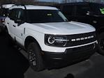 2025 Ford Bronco Sport 4x4 SUV for sale #25072T - photo 4