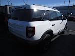 2025 Ford Bronco Sport 4x4 SUV for sale #25072T - photo 5