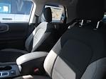 2025 Ford Bronco Sport 4x4 SUV for sale #25072T - photo 6
