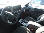 2025 Ford Bronco Sport 4x4 SUV for sale #25072T - photo 7
