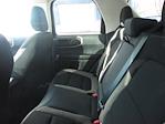 2025 Ford Bronco Sport 4x4 SUV for sale #25072T - photo 8