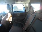 2025 Ford Bronco Sport 4x4 SUV for sale #25079T - photo 10