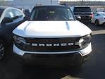 2025 Ford Bronco Sport 4x4 SUV for sale #25079T - photo 3