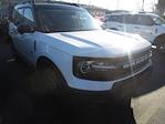 2025 Ford Bronco Sport 4x4 SUV for sale #25079T - photo 4
