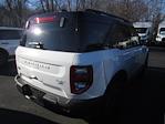 2025 Ford Bronco Sport 4x4 SUV for sale #25079T - photo 5