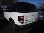 2025 Ford Bronco Sport 4x4 SUV for sale #25079T - photo 2