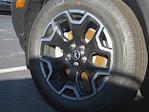 2025 Ford Bronco Sport 4x4 SUV for sale #25079T - photo 7