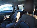 2025 Ford Bronco Sport 4x4 SUV for sale #25079T - photo 8