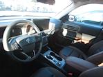 2025 Ford Bronco Sport 4x4 SUV for sale #25079T - photo 9