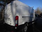 2025 Ford Transit 250 Medium Roof RWD Empty Cargo Van for sale #25084T - photo 5