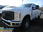 2025 Ford F-250 Super Cab 4x4 Pickup for sale #25088T - photo 1
