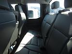 2025 Ford F-250 Super Cab 4x4 Pickup for sale #25088T - photo 10