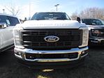 2025 Ford F-250 Super Cab 4x4 Pickup for sale #25088T - photo 3