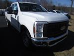 2025 Ford F-250 Super Cab 4x4 Pickup for sale #25088T - photo 4