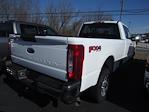 2025 Ford F-250 Super Cab 4x4 Pickup for sale #25088T - photo 5