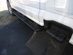 2025 Ford F-250 Super Cab 4x4 Pickup for sale #25088T - photo 7