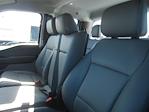 2025 Ford F-250 Super Cab 4x4 Pickup for sale #25088T - photo 8