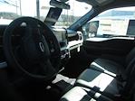 2025 Ford F-250 Super Cab 4x4 Pickup for sale #25088T - photo 9