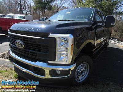 2025 Ford F-250 Super Cab 4x4 Pickup for sale #25092T - photo 1