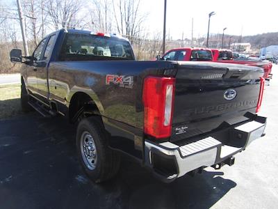 2025 Ford F-250 Super Cab 4x4 Pickup for sale #25092T - photo 2