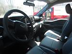 2025 Ford F-250 Super Cab 4x4 Pickup for sale #25092T - photo 10