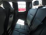 2025 Ford F-250 Super Cab 4x4 Pickup for sale #25092T - photo 11
