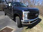 2025 Ford F-250 Super Cab 4x4 Pickup for sale #25092T - photo 4