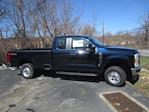 2025 Ford F-250 Super Cab 4x4 Pickup for sale #25092T - photo 5