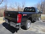 2025 Ford F-250 Super Cab 4x4 Pickup for sale #25092T - photo 6