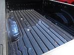2025 Ford F-250 Super Cab 4x4 Pickup for sale #25092T - photo 7