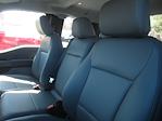 2025 Ford F-250 Super Cab 4x4 Pickup for sale #25092T - photo 9