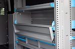 2025 Ford Transit 250 Medium Roof RWD Adrian Upfitted Cargo Van for sale #25104T - photo 14