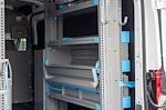 2025 Ford Transit 250 Medium Roof RWD Adrian Upfitted Cargo Van for sale #25104T - photo 15