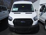 2025 Ford Transit 250 Medium Roof RWD Empty Cargo Van for sale #25104T - photo 3